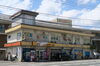 カラオケワイワイ