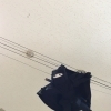 忍者がたくさんいますよ！