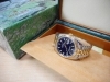 「ROLEXのお買取りは大吉　佐世保店へお任せ下さい！」