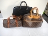 「大吉　佐世保店、LOUIS VUITTON　お買取りさせて頂きました。」