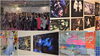 「☆ヤングアート長岡2017スタート☆」