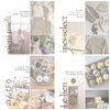 「ChouChou market vol.1へ出店します♡」