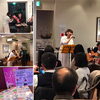 「介護・家族について考えるライブ　おこナイトに行ってきました！」