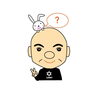 「少人数でイベントしたいけど駅近で場所がない。」