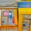 今、話題の【ロクシタン】ギフトセット販売ＳＴＡＲＴ☆