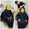 「ゆたかデイ～出張理美容～」