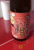 「334と思ったら西船橋バーBAR『ついてる』へ！【1080円～1560円】」