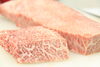 「宮崎産【特撰三角上バラ】ほかオススメ多数！！」