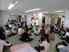 「★つどいの広場★」