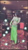 「あなたの町に踊りに行きます！」