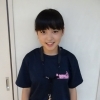 小金中学校吹奏楽部「第10回定期演奏会」に行って来ました！