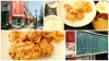 新たなワンコインランチのお店を発見 手羽先番長 宮崎駅前店 縁活みやざきのニュース まいぷれ 宮崎