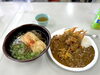 「【まいぷれ営業マンのランチ】」