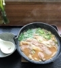 「瀬戸内市の美味しいものが一杯にギュッと！！！」