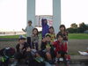 「2017年度通年コース　定員せまってきております。」