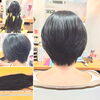 「＊またまたヘアドネーション〜なんと連続第三弾〜〜＊」
