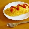 オムレツや親子丼にぴったりの「奥久慈卵」