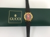 グッチ(GUCCI) 3001L クオーツ腕時計 お買取りさせて頂きました。 電池