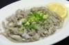 「【センマイ】新鮮入荷！！」