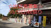 「出店者募集☆」