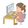 事務員さんを募集します！【伊奈ゆたか保育園】