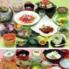 創作料理 馳走家 池田