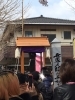 かなまら祭り