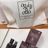 「＊oggiottoのCMCトライアル3本セットがとてもお得です！＊」