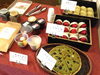 「幸の木マーケット vol.3 出店者さんご紹介♪（おいしい村）」