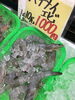 「魚魚市場鮮魚コーナーおすすめは「ボイルタコ」です♪」