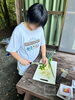 ご飯作りも自分たちで！「SUMMER CAMP 2026 『完』」