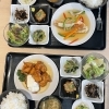 西八王子駅徒歩2分！ニシハチ食堂！豊富な定食メニューです！