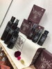 「＊『oggiotto』特製巾着袋にはいっています！＊」