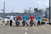 「バイク教習・ペーパードライバー講習実施中です！」