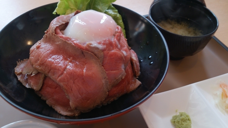 「◆ゆうすいポイント加盟店◆　毎日牧場（ひるぼく）でランチ♪」