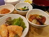 「ご飯が進む 鶏肉の味噌マヨ焼き♪」
