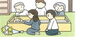 「家族葬ってどんなお葬式？」