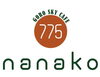 「GORO SKY CAFÉ nanako　営業中です♪」