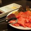 店舗詳細ページ-焼肉　パジョン-