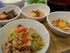 「キャベツが美味しい 豚肉と春キャベツの黒胡椒炒め♪」