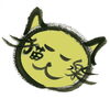 「4月のサークル情報★」