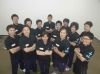 「スポーツ専門の外来診療行っています」