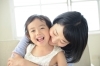 「子育てママが自分を好きになるコミュニケーションセミナー開催」