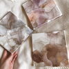 「1/21（土）アルコールインクアートワークショップ」