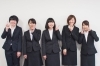ニューウェイブの新入社員です 株式会社ニューウェイブのニュース まいぷれ 新居浜市