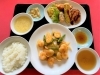 石蟹 中国料理 栄華楼 ちゅうごくりょうり えいかろう 新見市のおすすめランチ特集 まいぷれ 新見市