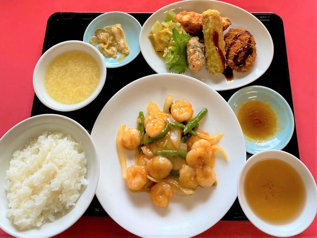 石蟹 中国料理 栄華楼 ちゅうごくりょうり えいかろう 新見市のおすすめランチ特集 まいぷれ 新見市 石蟹 中国料理 栄華楼 ちゅうごくりょうり えいかろう 新見市のおすすめランチ特集 まいぷれ 新見市