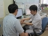 「【手】の専門医があなたの手の症状を診療します」