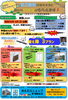 「【窓ショップ宮崎飯田店】助成金を利用した『窓の断熱』をサポートします(エクステリア工事と同時開催)」