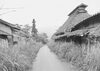 「新連載：ふるさとの峠と街道　その5-1」